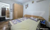 Spațiu de birou cu 4 camere decomandate, la parter, Malu Ro 