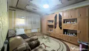 Spațiu de birou cu 4 camere decomandate, la parter, Malu Ro 