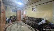Spațiu de birou cu 4 camere decomandate, la parter, Malu Ro 