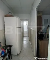Spațiu de birou cu 4 camere decomandate, la parter, Malu Ro 