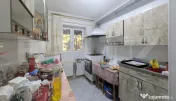 Spațiu de birou cu 4 camere decomandate, la parter, Malu Ro 