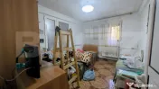 Spațiu de birou cu 4 camere decomandate, la parter, Malu Ro 