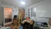 Spațiu de birou cu 4 camere decomandate, la parter, Malu Ro 