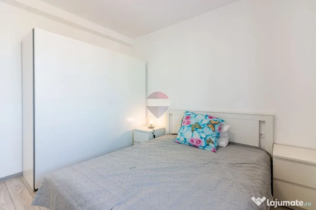 Casă individuală P+1, 2022 de vanzare | Teren 629 mp | Terasă | Garaj - Cornetu (Bucuresti-Ilfov)