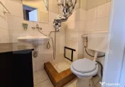 Garsoniera, 25mp, parcare, zona strazii Corneliu Coposu 