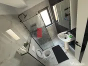CASĂ PREMIUM DE VÂNZARE ÎN DOMNEȘTI, ILFOV – 275.000 € negocialbil 