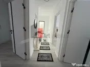 CASĂ PREMIUM DE VÂNZARE ÎN DOMNEȘTI, ILFOV – 275.000 € negocialbil 