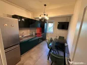 Apartament 2 camere, 50 mp + balcon | Grozăvești – Politehnica 