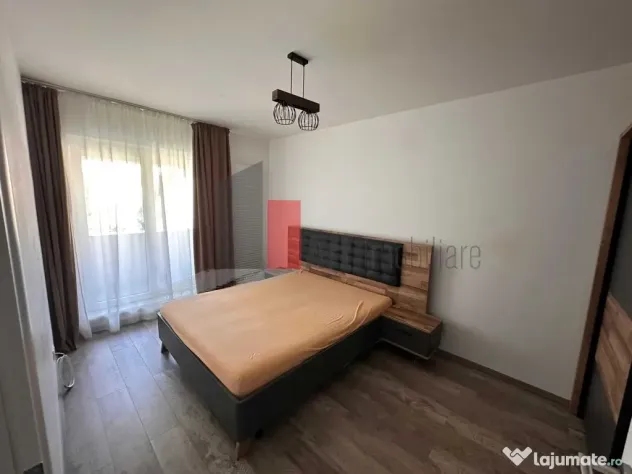 Apartament 2 camere, 50 mp + balcon | Grozăvești – Politehnica - Bucuresti (Bucuresti-Ilfov)