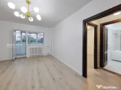 Ștefan cel Mare – Obor | 4 Camere | 83 mp | Prima Închir 