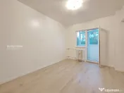 Ștefan cel Mare – Obor | 4 Camere | 83 mp | Prima Închir 