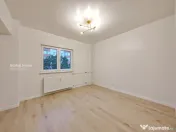 Ștefan cel Mare – Obor | 4 Camere | 83 mp | Prima Închir 