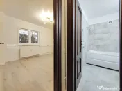 Ștefan cel Mare – Obor | 4 Camere | 83 mp | Prima Închir 