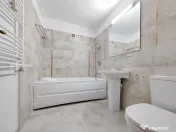 Ștefan cel Mare – Obor | 4 Camere | 83 mp | Prima Închir 