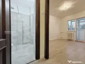 Ștefan cel Mare – Obor | 4 Camere | 83 mp | Prima Închir 