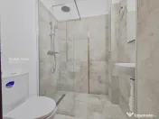 Ștefan cel Mare – Obor | 4 Camere | 83 mp | Prima Închir 