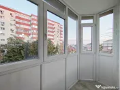 Ștefan cel Mare – Obor | 4 Camere | 83 mp | Prima Închir 