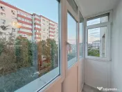 Ștefan cel Mare – Obor | 4 Camere | 83 mp | Prima Închir 