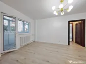 Ștefan cel Mare – Obor | 4 Camere | 83 mp | Prima Închir 