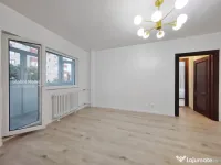 Ștefan cel Mare – Obor | 4 Camere | 83 mp | Prima Închir