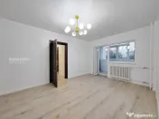 Ștefan cel Mare – Obor | 4 Camere | 83 mp | Prima Închir 