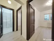 Ștefan cel Mare – Obor | 4 Camere | 83 mp | Prima Închir 