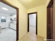 Ștefan cel Mare – Obor | 4 Camere | 83 mp | Prima Închir 