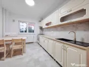 Ștefan cel Mare – Obor | 4 Camere | 83 mp | Prima Închir 