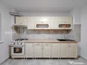Ștefan cel Mare – Obor | 4 Camere | 83 mp | Prima Închir 
