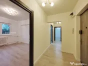 Ștefan cel Mare – Obor | 4 Camere | 83 mp | Prima Închir 