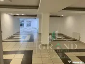 SPAȚIU COMERCIAL PREMIUM | 128 MP | VITRINĂ STRADALĂ | ST 