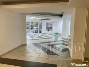SPAȚIU COMERCIAL PREMIUM | 128 MP | VITRINĂ STRADALĂ | ST 