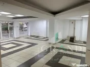 SPAȚIU COMERCIAL PREMIUM | 128 MP | VITRINĂ STRADALĂ | ST 