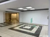 SPAȚIU COMERCIAL PREMIUM | 128 MP | VITRINĂ STRADALĂ | ST 