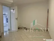 SPAȚIU COMERCIAL PREMIUM | 128 MP | VITRINĂ STRADALĂ | ST 