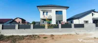 Casa 3 dormitoare | Teren 319 mp | 0% comision | Berceni 