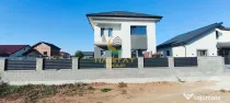 Casa 3 dormitoare | Teren 319 mp | 0% comision | Berceni