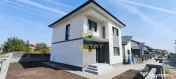 Casa 3 dormitoare | Teren 319 mp | 0% comision | Berceni 
