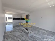 Casa 3 camere | 2 bai | teren 353 mp | 0% comision 