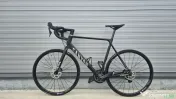 Canyon Ultimate CF SL Disc 7 – Mărime XL – Stare Impecabilă (Rulaj minim) 