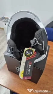 Casca schi Oakley Mod 5 MIPS 