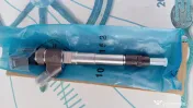 Injector BOSCH-IVECO 
