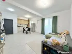 Apartament 2 camere | Braytim