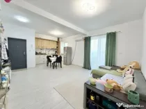 Apartament 2 camere | Braytim