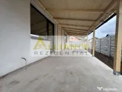VILA TIP DUPLEX | CARTIER ALEGRIA | 140 MP UTILI | TEREN 160 MP 