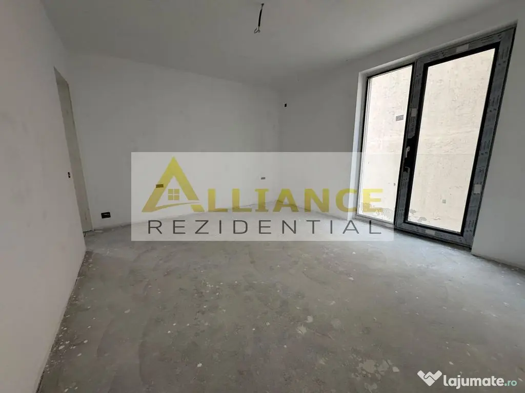 VILA TIP DUPLEX | CARTIER ALEGRIA | 140 MP UTILI | TEREN 160 MP - Glina (Bucuresti-Ilfov)