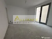 VILA TIP DUPLEX | CARTIER ALEGRIA | 140 MP UTILI | TEREN 160 MP 