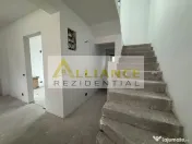 VILA TIP DUPLEX | CARTIER ALEGRIA | 140 MP UTILI | TEREN 160 MP 