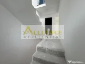 VILA TIP DUPLEX | CARTIER ALEGRIA | 140 MP UTILI | TEREN 160 MP 