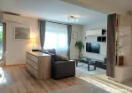 Casa individuala | Garaj | Posibilitate mansardare | Giroc